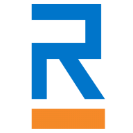 Practice Management Bridge logo