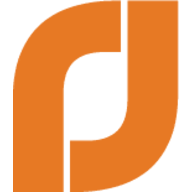 PracticeProtect