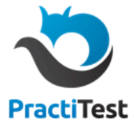 PractiTest