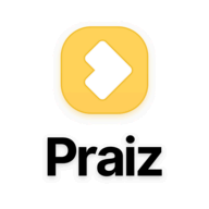Praiz.io