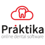 Praktika