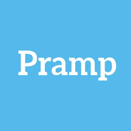 Pramp for Product Managers