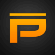 Prana