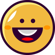Prank Chat