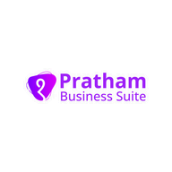 Pratham POS Software