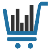 Prayas Analytics