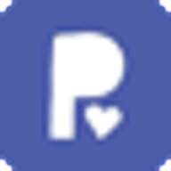 Pray.com logo