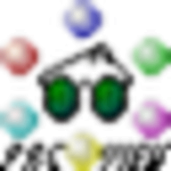 PrcView