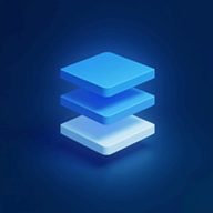PRD Creator
