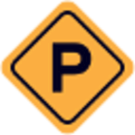 pre-commit by Yelp