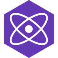 Preact.js