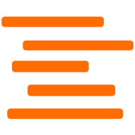 Prebid.js