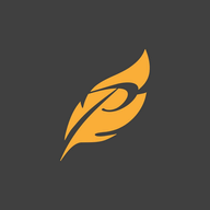 Preciser.io