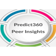 Predict360 Peer Insights
