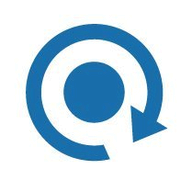 Predict360 Regulatory Change Management