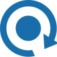 Predict360 Risk Insights