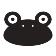 PredictionIO
