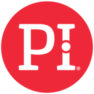 Predictive Index Behavioral Assessment