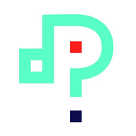 Predictive Insights logo