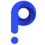 PredictiveHire