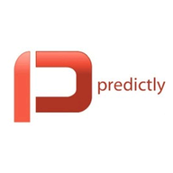 Predictly.co
