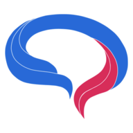 Predis.ai