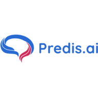 Predis.ai Hashtag Generator