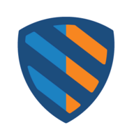 PreEmptive Protection for iOS