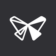 PreForm logo