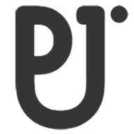 Premier TEFL