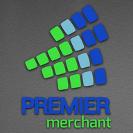 Premier Wireless
