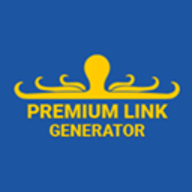 Premium Link Generator