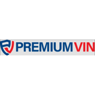Premium VIN