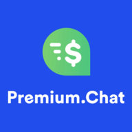 Premium.Chat