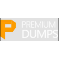 PremiumDumps