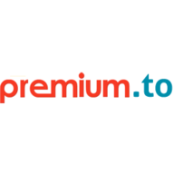 premium.to