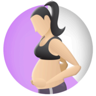 Prenatal Workout