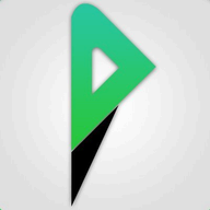 Prepostseo Paraphrasing Tool logo