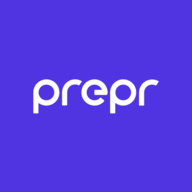 Prepr