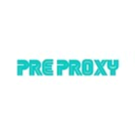 PreProxy