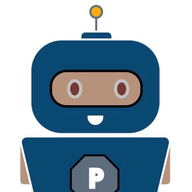 Presbot
