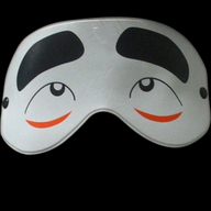 Presen Vid logo