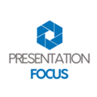 Presentation Focus