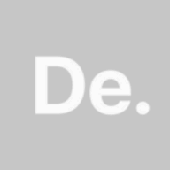 Presentation Kit logo