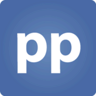 PresentationPoint iPoint