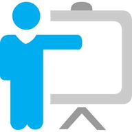 PresentationTube