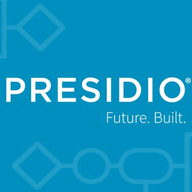 Presidio