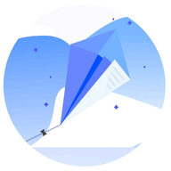 Press Kite
