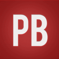 Pressbooks