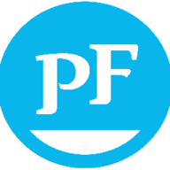 PressFriendly